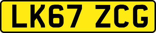 LK67ZCG