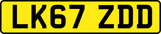 LK67ZDD