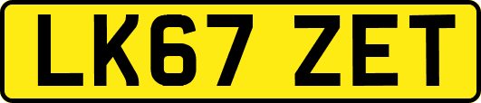 LK67ZET