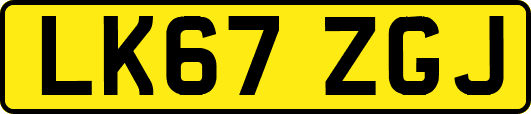 LK67ZGJ