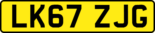 LK67ZJG