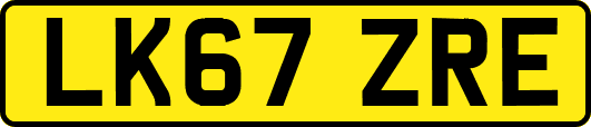 LK67ZRE