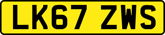 LK67ZWS