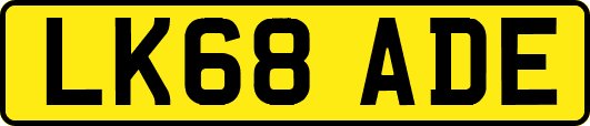 LK68ADE