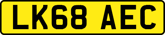 LK68AEC