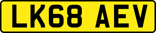 LK68AEV