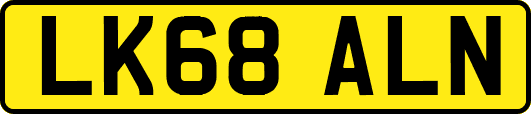 LK68ALN