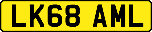 LK68AML