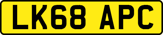 LK68APC