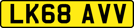 LK68AVV