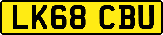 LK68CBU