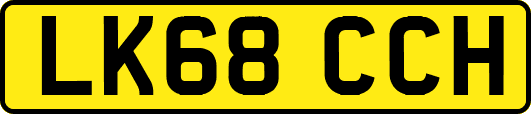 LK68CCH