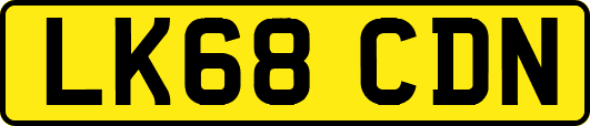 LK68CDN