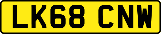 LK68CNW