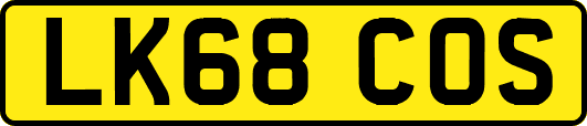 LK68COS
