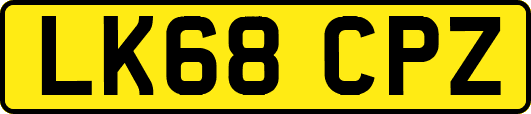 LK68CPZ
