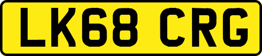 LK68CRG