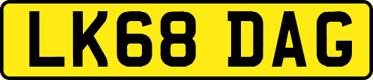 LK68DAG