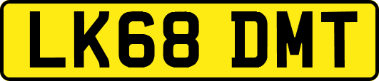 LK68DMT