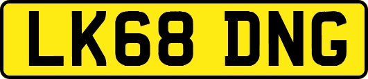 LK68DNG