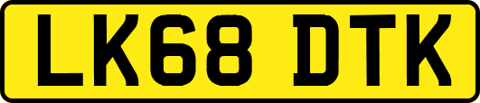 LK68DTK