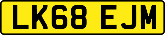 LK68EJM