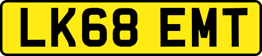 LK68EMT