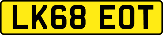 LK68EOT