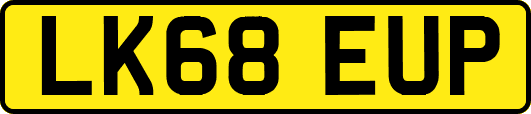 LK68EUP