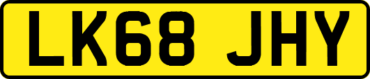 LK68JHY