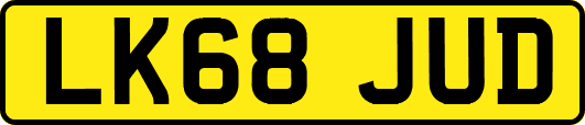 LK68JUD