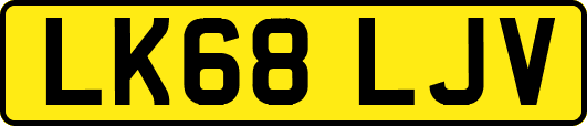 LK68LJV