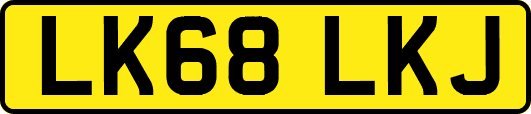 LK68LKJ