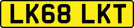 LK68LKT
