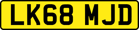 LK68MJD