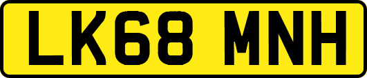 LK68MNH