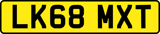LK68MXT