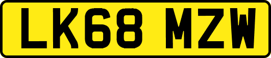 LK68MZW