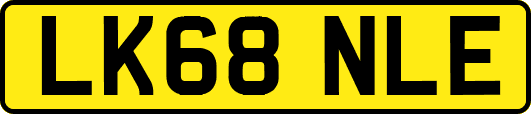 LK68NLE