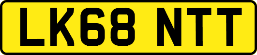 LK68NTT