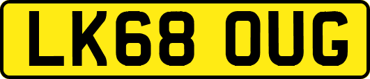 LK68OUG