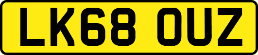LK68OUZ