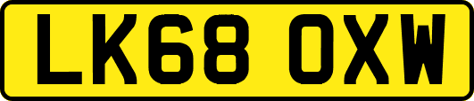 LK68OXW