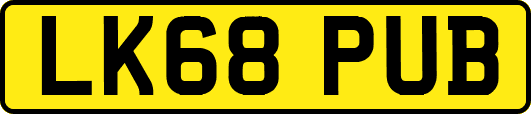 LK68PUB