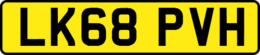 LK68PVH