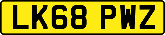 LK68PWZ