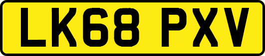 LK68PXV