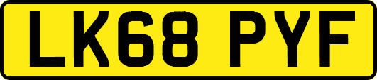 LK68PYF