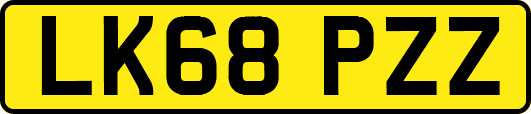 LK68PZZ
