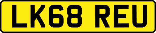 LK68REU